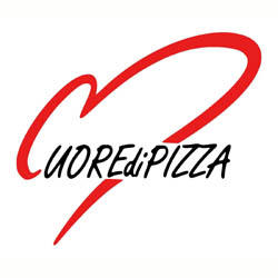 Cuore di Pizza