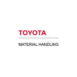 Toyota Material Handling Brennero Srl
