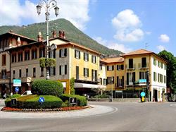 Trattoria Laghee