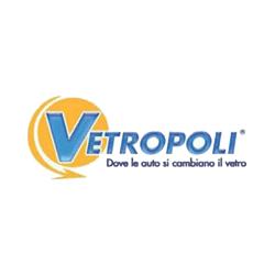 Vetri Auto Glass Drive