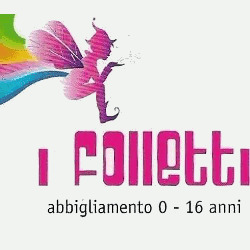 I Folletti