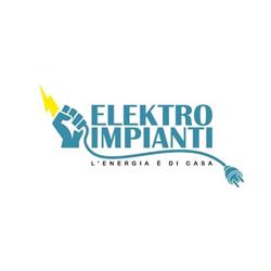 Elektroimpianti