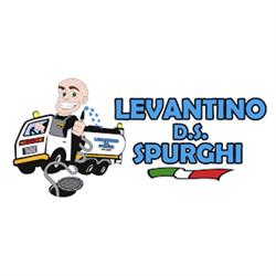 Levantino D.S. Spurghi