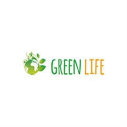 Greenlife vivaio