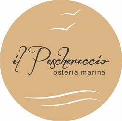 Osteria Marina Il Peschereccio