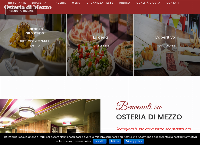Osteria di mezzo