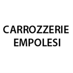 Carrozzerie Empolesi