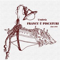 Trattoria Francu U' Piscaturi dal 1970