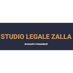 Studio Legale Zalla Avv. Mauro