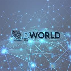 Dworld srl
