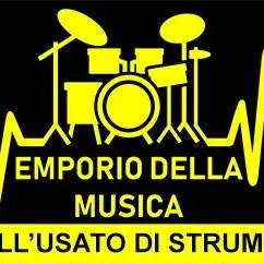 Emporio della Musica