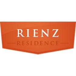 Residence Rienz