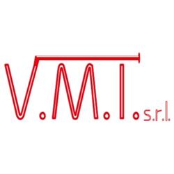 V.M.I. srl