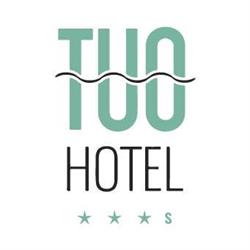 Tuo Hotel Polignano