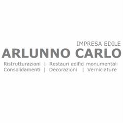 Impresa Arlunno Carlo