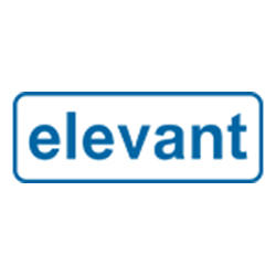 Elevant Srl
