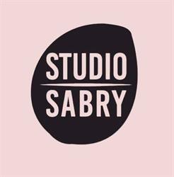 Parrucchiera Studio Sabry Hair e Relax