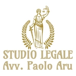 Studio Legale Avvocato Paolo Aru Cagliari