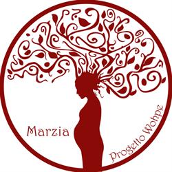 marziaprogettowohpe