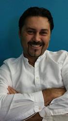 Dott. Michelangelo Todaro, Psicoterapeuta Psicologo Catania