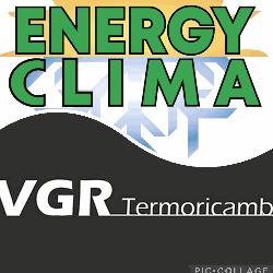 Vgr Termoricambi