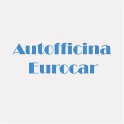 Autofficina Eurocar