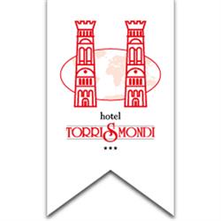 Hotel Torrismondi