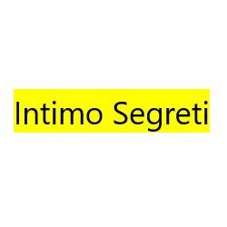 Segreti Intimi