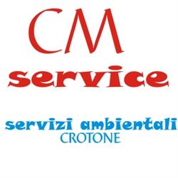 CM Service Servizi Ambientali
