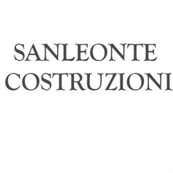 Sanleonte Costruzioni