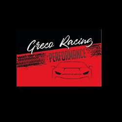 Greco Racing Performance