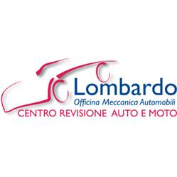 Autofficina e Centro Revisioni Lombardo Giuseppe - Meccanico Palermo