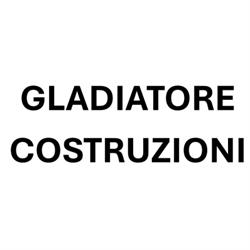 Gladiatore Costruzioni