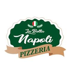 La Bella Napoli