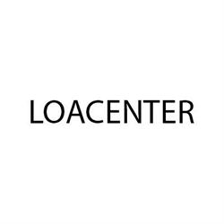 Loacenter