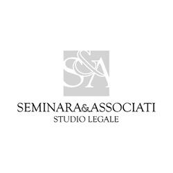 Seminara E Associati Studio Legale