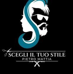 Scegli Il Tuo Stile di Mattia Pietro