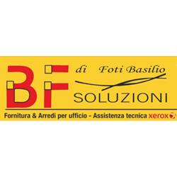 Bf Soluzioni