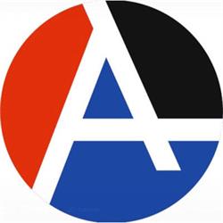 Alibrando Motor By Rev & Rent
