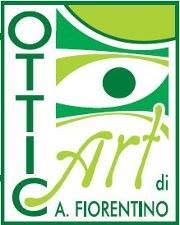 Otticart