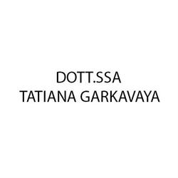 Tatiana Garkavaya - medico chirurgo specialista in medicina estetica