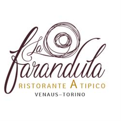 Bar Ristorante La Farandula