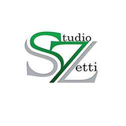 Zetti