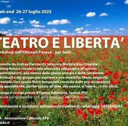 Extramondo Teatro