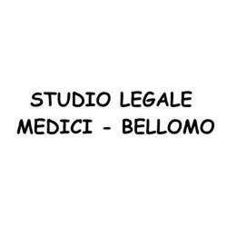 Studio Legale Medici - Bellomo