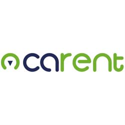 Carent