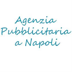 Italiaonline- Agenzia pubblicitaria a Napoli - Google Ads - Social Media Marketing - Cinema - Sky