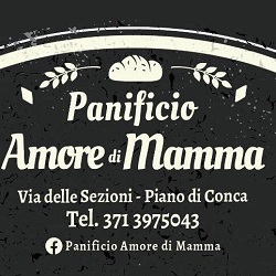 Panificio e Rosticceria Amore di Mamma