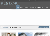FLOMAR - Impresa edile e prodotti (porte, serramenti, infissi in genere)