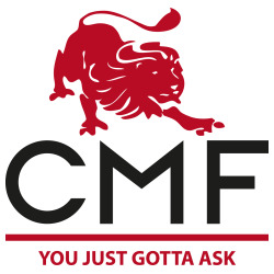Carpenterie C.M.F.